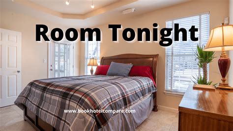 Find <strong>hotels in Wylie, TX from</strong> $52. . Cheap rooms near me tonight